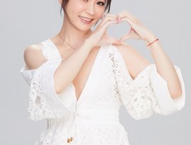 Avatar for 黄思婷