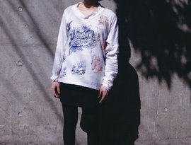 Avatar di yukaD