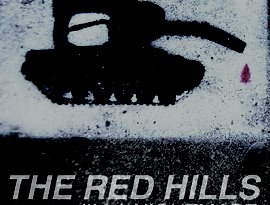 Avatar för The Red Hills