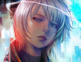 Avatar for suisoh