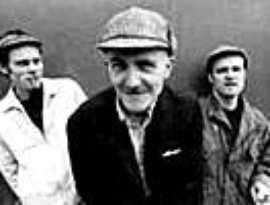 Avatar for Billy Childish & His Famous Headcoats