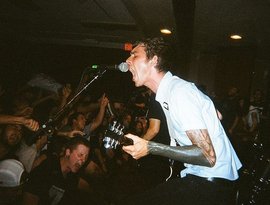 Avatar for Joyce Manor