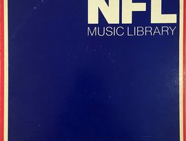 Avatar for NFL Films Music