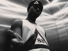 Avatar for Denzel Aquarius'killa Curry