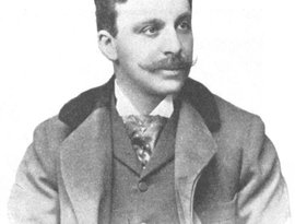 Hugo Felix 的头像