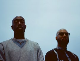 Avatar for Freddie Gibbs & Madlib