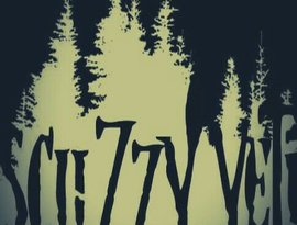 Avatar for Scuzzy Yeti