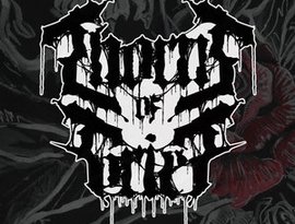 Avatar for Thorns of Grief