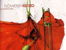 Flower By Kenzo 的头像