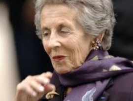 Andrée Sarkozy 的头像