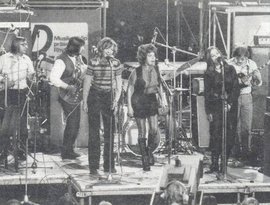 Horst Krüger-Band 的头像