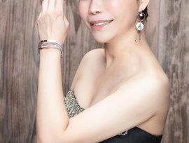Avatar di 詹雅雯