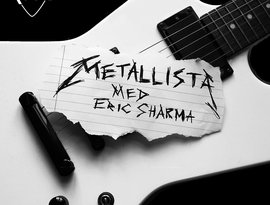 Avatar for Metallista