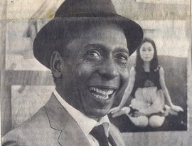 Avatar for Zé Keti
