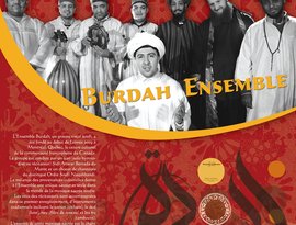 Avatar for Burdah Ensemble