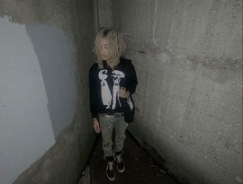 Zodiak 的头像