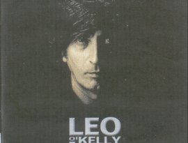 Avatar for Leo O'Kelly