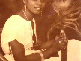 Avatar di Nâ Hawa Doumbia
