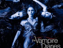 Avatar for The Vampire Diaries Soundtrack