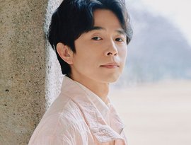 井ノ原快彦 的头像
