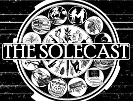Avatar for The Solecast
