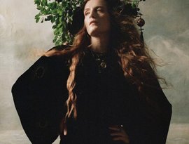 Florence + the Machine 的头像