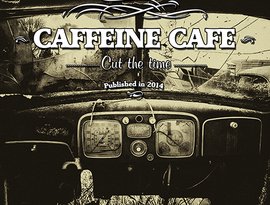 Avatar de caffeine cafe