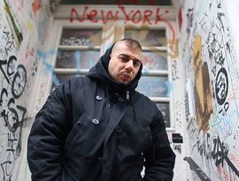 Avatar für Reeperbahn Kareem