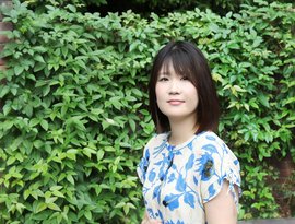 Avatar for 津田朱里