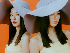 Avatar für Red Velvet - IRENE & SEULGI