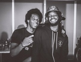 The Ansah Brothers 的头像