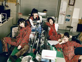 Bis 的头像