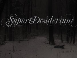 Аватар для Sopor Desiderium