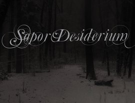 Avatar for Sopor Desiderium