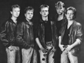 Avatar de Revival Band