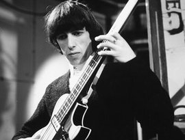 Аватар для Bill Wyman