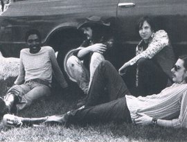 The Siegel-Schwall Band 的头像
