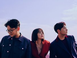 어반 자카파 (Urban Zakapa) 的头像
