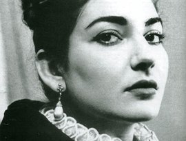 Avatar für Maria Callas/Nicola Zaccaria/Rolando Panerai/Coro del Teatro alla Scala, Milano/Noberto Mola/RIAS Sinfonie-Orchester Berlin /Herbert von Karajan