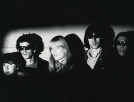 Awatar dla The Velvet Underground