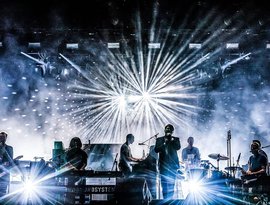 LCD Soundsystem 的头像