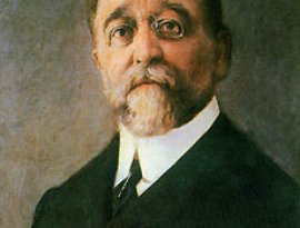 Avatar de Ruperto Chapí