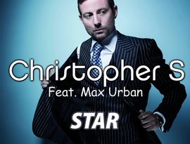 Avatar for Christopher S Feat. Max Urban