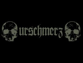 Avatar for Urschmerz