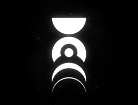 Lunarite için avatar