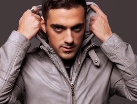 Ummet Ozcan için avatar