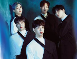 Avatar for SNUPER