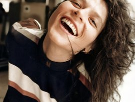 Аватар для Cássia Eller