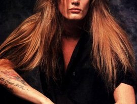 Avatar de Sebastian Bach