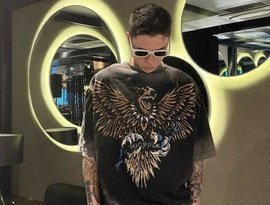 Richwhite 的头像